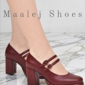 Chaussure Femme